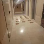 Rincon De Antonio De Alto Standing En Cruz, Canarias Διαμέρισμα *