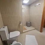Διαμέρισμα Rincon De Antonio De Alto Standing En Cruz, Canarias Σάντα Κρουζ Τενερίφης
