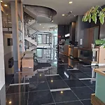 Rincon De Antonio De Alto Standing En Cruz, Canarias Διαμέρισμα *