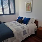 Rincon De Antonio De Alto Standing En Cruz, Canarias * Σάντα Κρουζ Τενερίφης