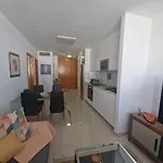 Διαμέρισμα Rincon De Antonio De Alto Standing En Cruz, Canarias