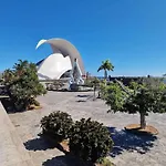 Διαμέρισμα Rincon De Antonio De Alto Standing En Cruz, Canarias *