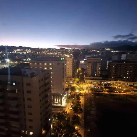 Apartamento Rincón De Antonio De Alto Standing En Cruz