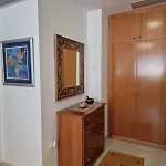 Rincon De Antonio De Alto Standing En Cruz, Canarias * Santa-Cruz de Ténérife