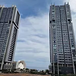 Appartement Rincon De Antonio De Alto Standing En Cruz, Canarias *
