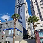 Rincon De Antonio De Alto Standing En Cruz, Canarias Appartement Santa-Cruz de Ténérife