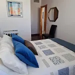 Rincon De Antonio De Alto Standing En Cruz, Canarias Santa-Cruz de Ténérife