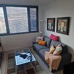 Appartement Rincon De Antonio De Alto Standing En Cruz, Canarias
