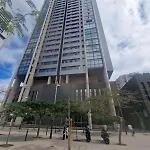 Rincon De Antonio De Alto Standing En Cruz, Canarias Appartement