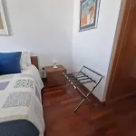Rincon De Antonio De Alto Standing En Cruz, Canarias Appartement *