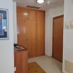 Appartement Rincon De Antonio De Alto Standing En Cruz, Canarias *
