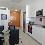 Appartement Rincon De Antonio De Alto Standing En Cruz, Canarias *