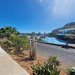 Rincon De Antonio De Alto Standing En Cruz, Canarias Appartement