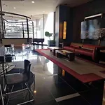 Rincon De Antonio De Alto Standing En Cruz, Canarias Appartement