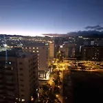 Appartement Rincon De Antonio De Alto Standing En Cruz, Canarias