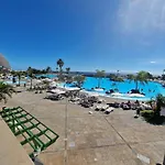 Rincon De Antonio De Alto Standing En Cruz, Canarias Santa-Cruz de Ténérife