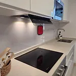 Appartement Rincon De Antonio De Alto Standing En Cruz, Canarias
